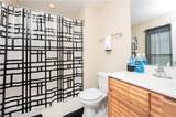 4757 Tatton Park Circle - Photo 9