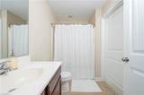 4757 Tatton Park Circle - Photo 8