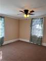 1039 Old Plank Road - Photo 10