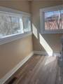 1039 Old Plank Road - Photo 14
