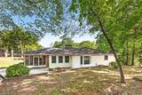 640 Hemlock Drive - Photo 26