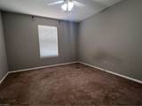 3818 Country Club Road - Photo 6