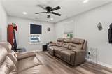 700 English Street - Photo 14