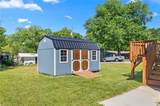 700 English Street - Photo 15