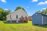 700 English Street - Photo 16