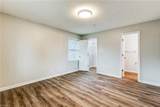 5934 Friendly Avenue - Photo 17