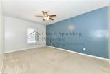 500 Lindley Road - Photo 17