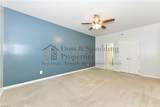500 Lindley Road - Photo 18