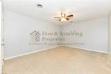 500 Lindley Road - Photo 25
