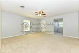 500 Lindley Road - Photo 27