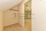 500 Lindley Road - Photo 29