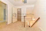 500 Lindley Road - Photo 31