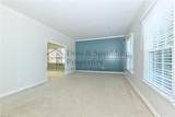 500 Lindley Road - Photo 4