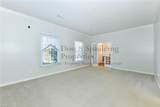 500 Lindley Road - Photo 5