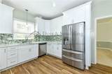 500 Lindley Road - Photo 9