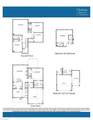 3941 Cassillis Way - Photo 3