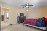 5735 Bramblegate Road - Photo 20