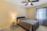 5735 Bramblegate Road - Photo 23