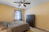 5735 Bramblegate Road - Photo 24