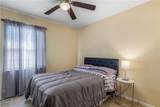 5735 Bramblegate Road - Photo 27
