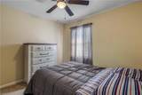 5735 Bramblegate Road - Photo 28