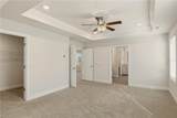 8867 Bakersfield Drive - Photo 22