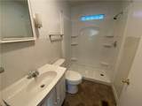 1025 Manly Street - Photo 10