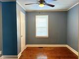 1025 Manly Street - Photo 8