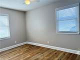 2744 Westchester Drive - Photo 10