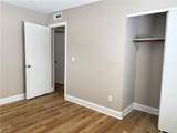 2744 Westchester Drive - Photo 11