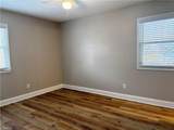2744 Westchester Drive - Photo 12