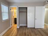 2744 Westchester Drive - Photo 13