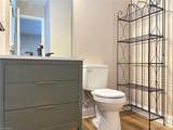 2744 Westchester Drive - Photo 14