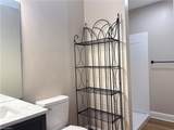 2744 Westchester Drive - Photo 15