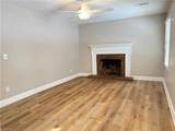 2744 Westchester Drive - Photo 3