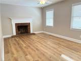 2744 Westchester Drive - Photo 4