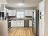 2744 Westchester Drive - Photo 5