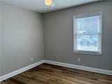 2744 Westchester Drive - Photo 8