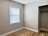 2744 Westchester Drive - Photo 9