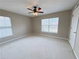 2620 Ingleside Drive - Photo 12