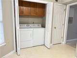 2620 Ingleside Drive - Photo 7