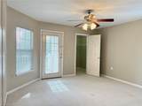 2620 Ingleside Drive - Photo 8