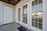 5703 Battery Drive - Photo 28