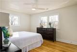 3514 Fox Place - Photo 10