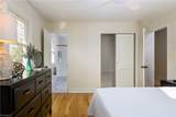 3514 Fox Place - Photo 11