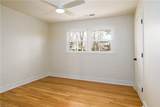 3514 Fox Place - Photo 13