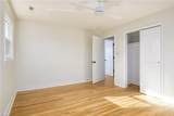 3514 Fox Place - Photo 14