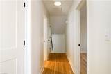 3514 Fox Place - Photo 15