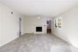 3514 Fox Place - Photo 16