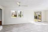3514 Fox Place - Photo 17